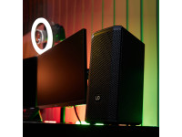 LD Systems Dave 10 G4X LD Systems Dave 10 G4X